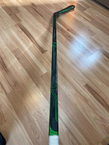 Bauer Nexus ADV Intermediate P92 Right