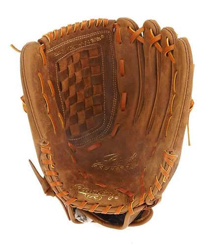 Rawlings Player Preferred 13 in Softball Pitcher/Outfield Glove