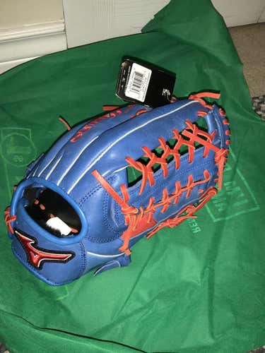 NEW...Mizuno MVP Prime SE 12.75