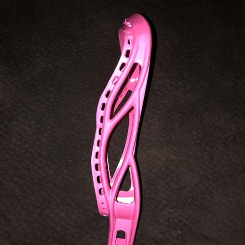 New Attack & Midfield Unstrung Torque Head