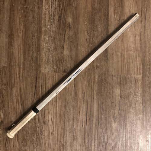 Warrior Titan Pro Shaft