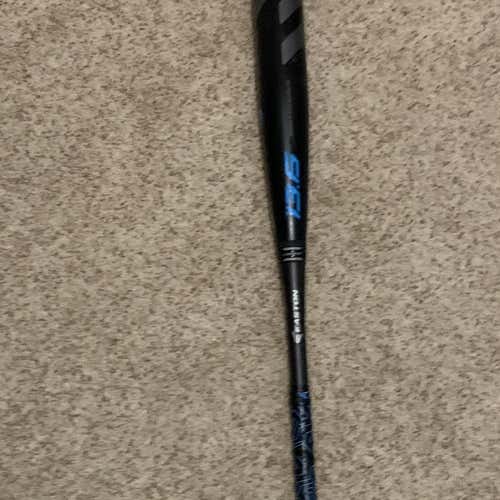 New  Hybrid Project 3 13.6 (-3) 29 oz 32" Bat