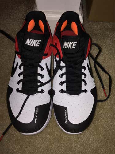 Nike Alpha Huarache Elite 2