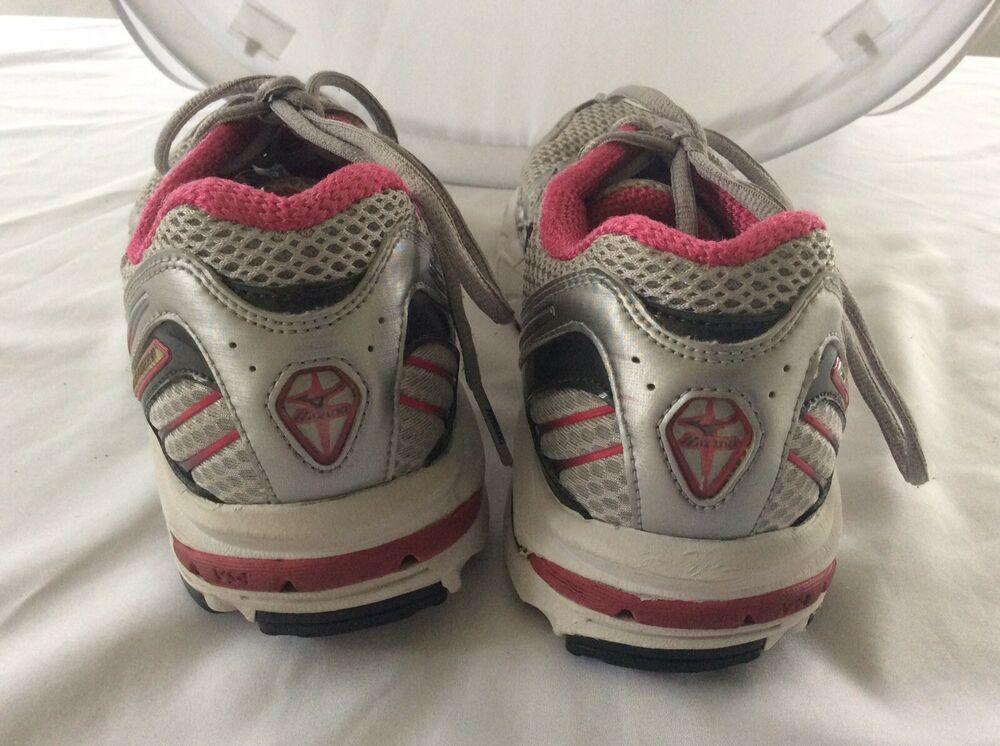Women's | New Balance Fresh Foam 1080 v10 | Fleet Feet