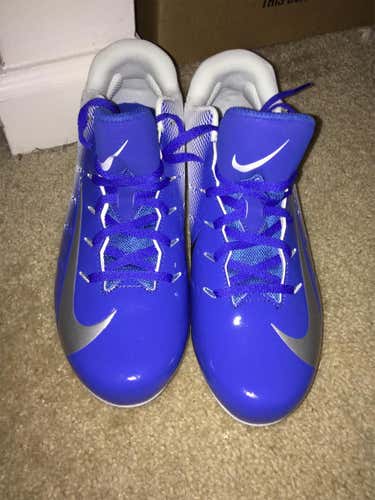 Nike Vapor Untouchable Speed 3 TD