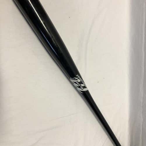 New Marucci Blem (-3) 30 oz 33" Bat Black