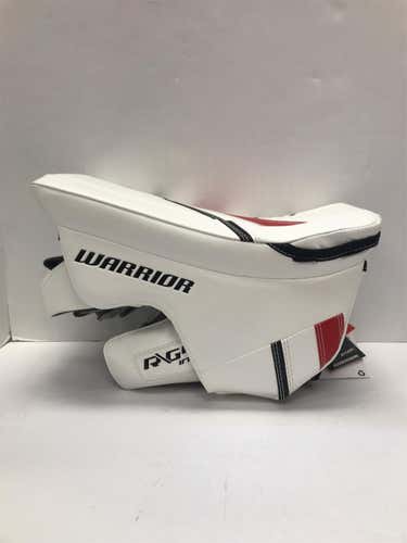 Intermediate Regular Ritual G4