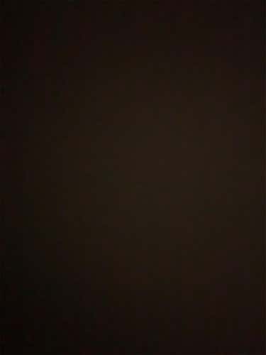 Black Unisex   Jersey