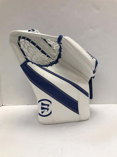 Intermediate Regular Ritual G4