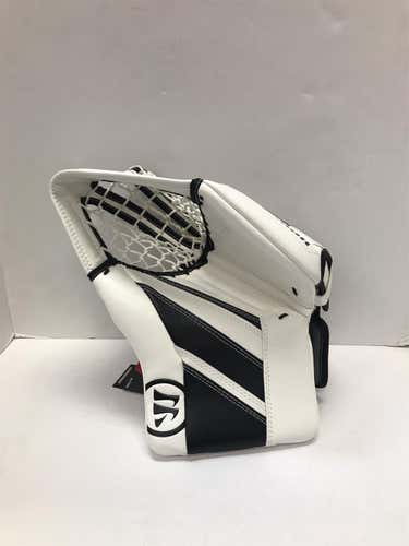 Intermediate Regular Ritual GT2 Catcher