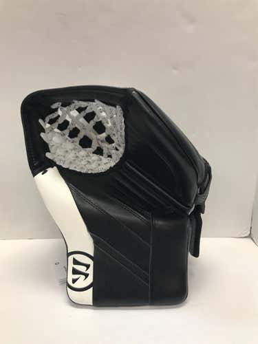 Intermediate Regular Ritual GT2 Catcher