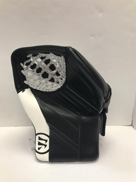 Intermediate Regular Ritual GT2 Catcher