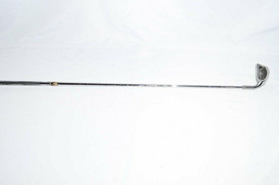 4 Iron Ping Eye 2 Rh 38" Steel Regular New Grip