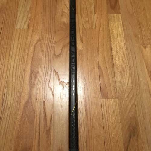 Under Armour C96 Shaft