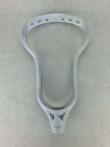Used Powell Lacrosse Pioneer Lacrosse Heads Mens