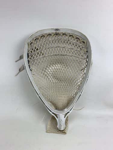 Used Brine Extreme Lacrosse Heads Mens