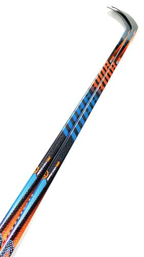 2 pack Warrior QR Edge RH 75 Flex W03 59"