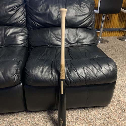 Warstic Wood Ws31 32 oz 34" Bat