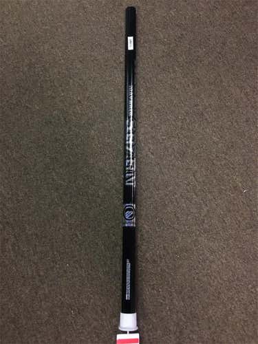 New Maverik Se7en Shaft Black