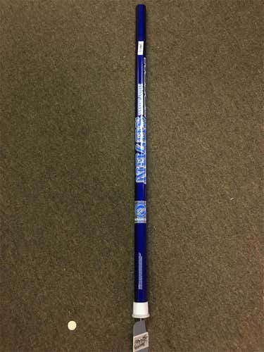 New Maverik Se7en Shaft