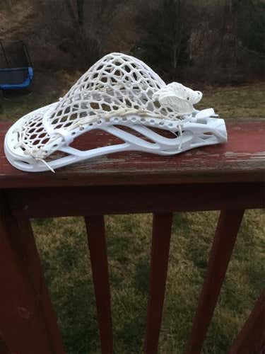 Trade For @matt_cornell