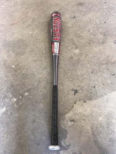 Easton Senior League Reflex C-CORE -7