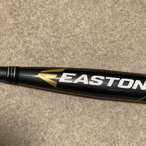Used 2018 Alloy S750C (-10) 20 oz 30" Bat