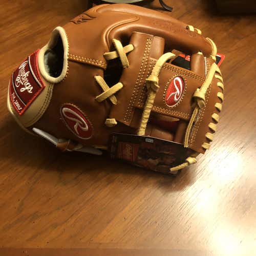 NWT OG Pro Preferred 11.75