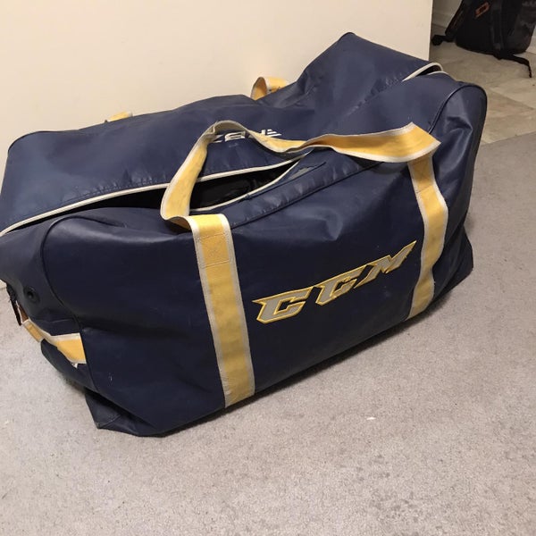 CCM Pro Bag