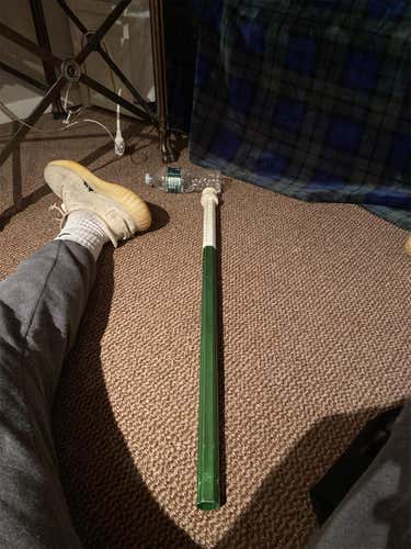 Used Maverik Shaft