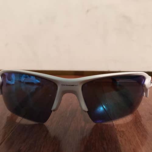 Oakley Flak 2.0 *Like New