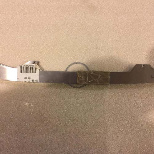 NEW REPLACEMENT STEEL  LS2