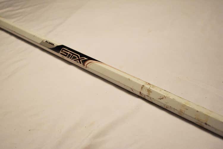 STX AL6000 lax Shaft