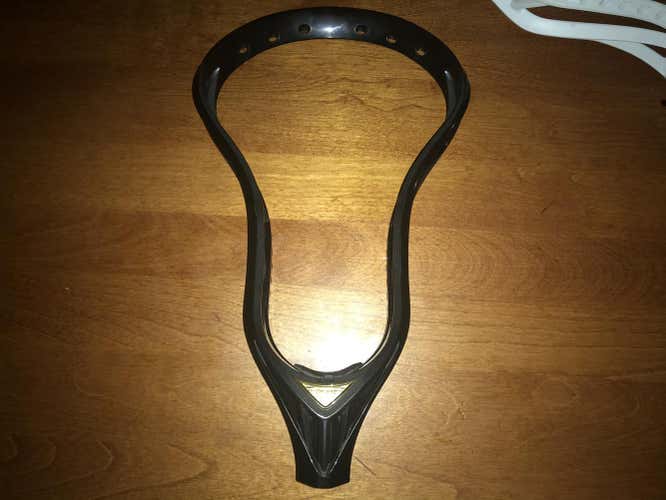 New Warrior Rabil 2 Head
