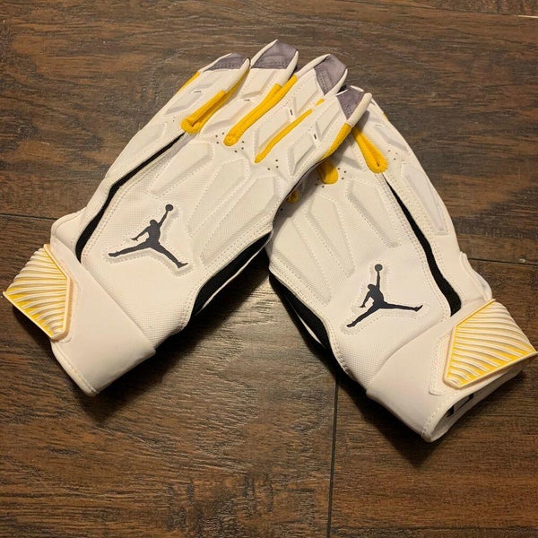 Jordan, Accessories, Jordan Baseball Gloves 3xl