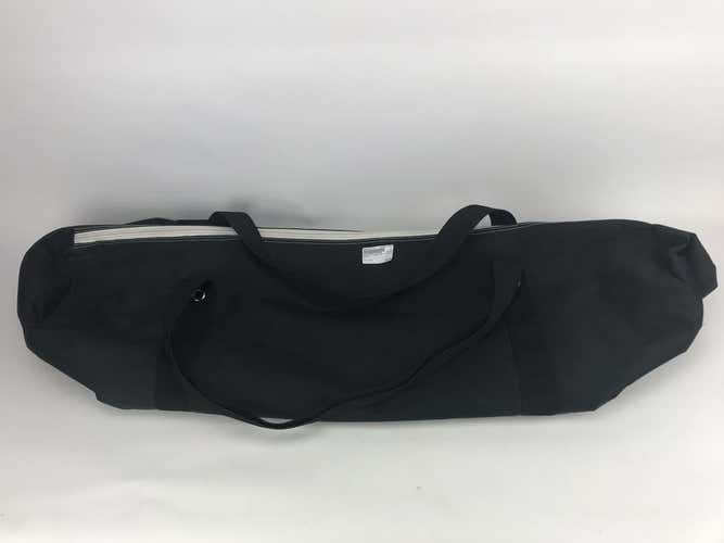 Used Maverik Lacrosse Bags