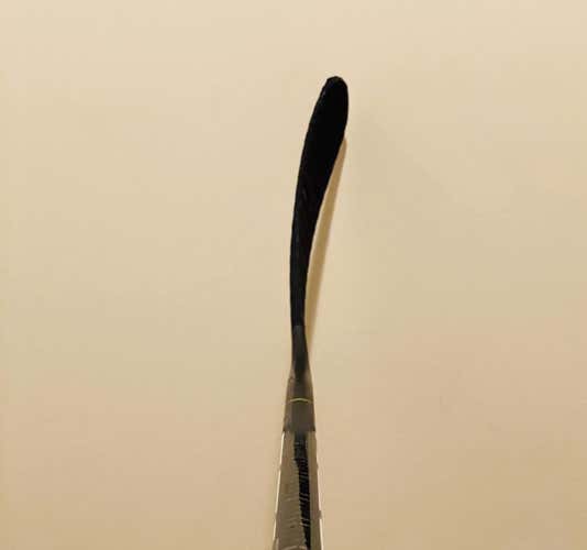 CCM RibCor Trigger 3D - 75 Flex - P90 - Left Handed - Agozzino Pro Stock