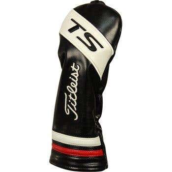 Titleist TS Hybrid Headcover