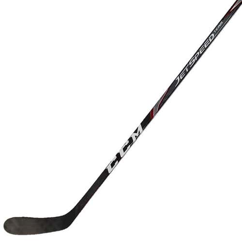New [2 Pack] RH 85 P29/90 CCM JetSpeed FT2 Team Stick