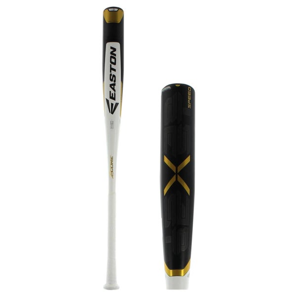 New 2018 Easton Beast X Speed 29/26 BBCOR Bat