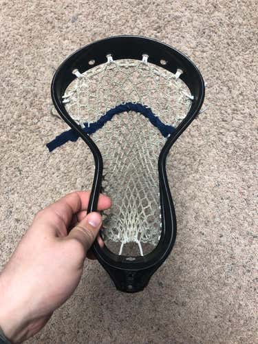 Used Stringking Mark 2f Strung With 4f