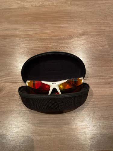 Men's  Rawlings Sunglasses