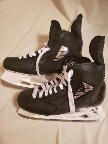 True skates - Pro Return size 10