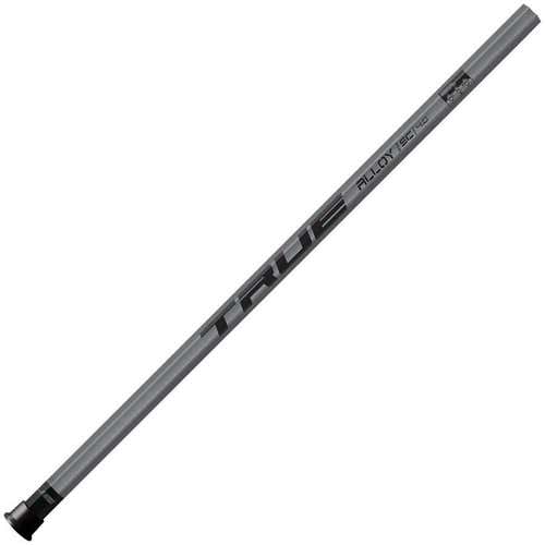 True Alloy SC 4.0 Shaft BRAND NEW (Gunmetal/Silver)