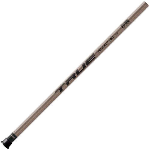 True Alloy SC 4.0 Shaft BRAND NEW (Copper)
