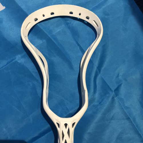 NOZ 2x PRICE NEGOTIABLE