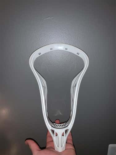 New FOGO Unstrung OG Blade Head