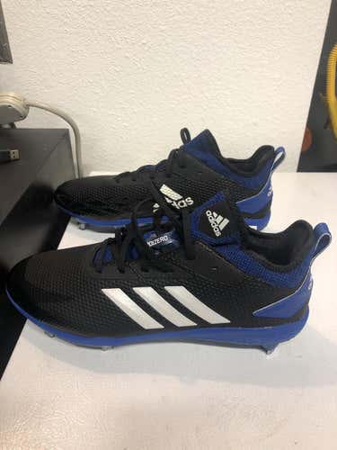 adidas adiZERO Afterburner V (Size 11.5) New