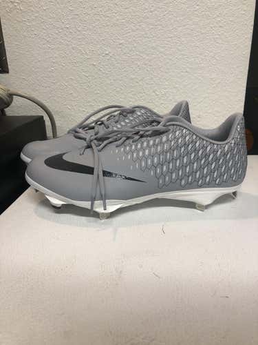 NIKE Lunar Vapor Ultrafly Elite 2 (Size 12) New
