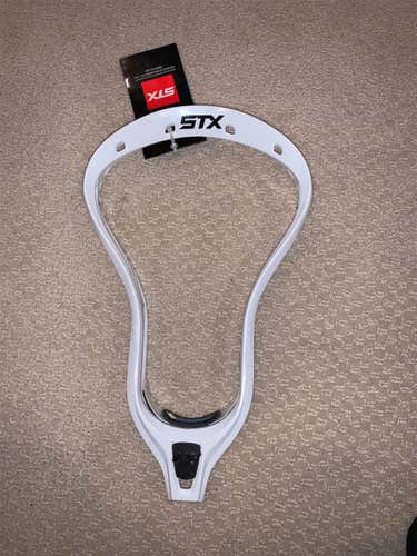 STX K18 Head